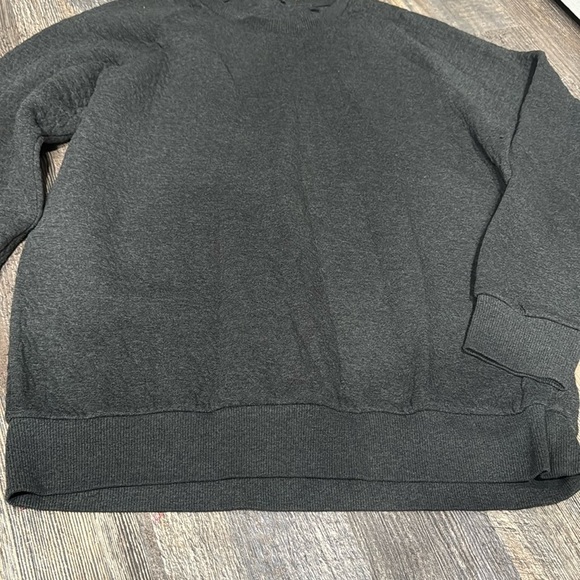 Mavi  original sweater for men - Picture 2 of 7